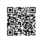 RNCP1206JTD47R0 QRCode