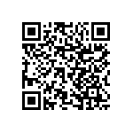 RNCP1206JTD51R0 QRCode