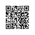 RNCS0402BTE10K0 QRCode