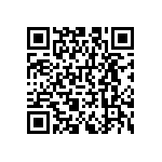 RNCS0402BTE75K0 QRCode