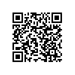 RNCS0402DTE4K75 QRCode