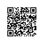 RNCS0402DTE5K11 QRCode