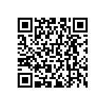 RNCS0603BKE10K0 QRCode