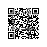 RNCS0603BKE133K QRCode