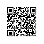 RNCS0603BKE13K0 QRCode