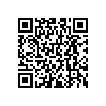 RNCS0603BKE165K QRCode