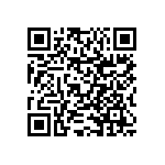 RNCS0603BKE1K37 QRCode