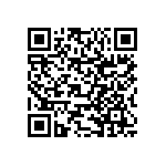 RNCS0603BKE200K QRCode