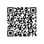 RNCS0603BKE23K2 QRCode