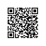 RNCS0603BKE2K49 QRCode