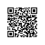 RNCS0603BKE2K74 QRCode