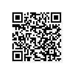 RNCS0603BKE34K0 QRCode