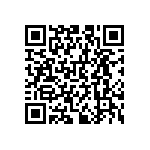 RNCS0603BKE383R QRCode