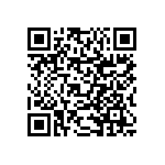 RNCS0603BKE38K3 QRCode