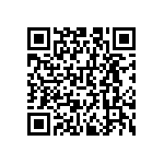 RNCS0603BKE3K01 QRCode