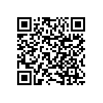 RNCS0603BKE46K4 QRCode