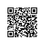 RNCS0603BKE499K QRCode