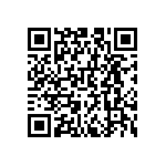 RNCS0603BKE5K11 QRCode