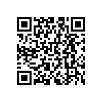 RNCS0603BKE75K0 QRCode