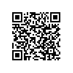 RNCS0603BKE76K8 QRCode