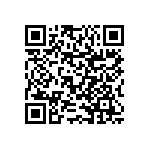 RNCS0603BKE8K25 QRCode