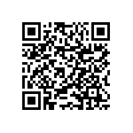 RNCS0603BKE8K56 QRCode