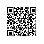 RNCS0603BKE976R QRCode