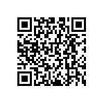 RNCS0603BKE9K09 QRCode