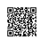 RNCS0603BTC113K QRCode