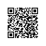 RNCS0603BTC270R QRCode