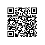 RNCS0603BTC2K87 QRCode