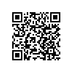 RNCS0603BTC4K42 QRCode