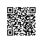 RNCS0603BTE12K1 QRCode