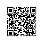 RNCS0603BTE130K QRCode
