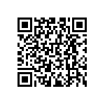 RNCS0603BTE13K7 QRCode