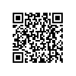 RNCS0603BTE150K QRCode