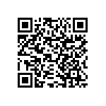 RNCS0603BTE1K33 QRCode