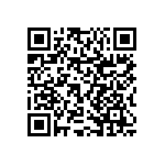 RNCS0603BTE1K74 QRCode