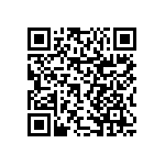 RNCS0603BTE20K0 QRCode