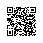 RNCS0603BTE2K49 QRCode