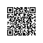 RNCS0603BTE2K55 QRCode