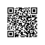 RNCS0603BTE35K7 QRCode