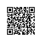 RNCS0603BTE383R QRCode