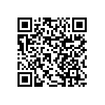 RNCS0603BTE38K8 QRCode