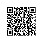 RNCS0603BTE499R QRCode