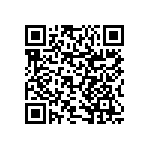 RNCS0603BTE51K1 QRCode