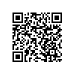 RNCS0603BTE56K0 QRCode