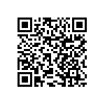RNCS0603BTE7K50 QRCode