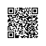 RNCS0603BTE9K31 QRCode