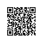RNCS0603CTC4K70 QRCode